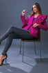 dramatic-dreams-woven-jacket Flying Tomato-Sophia's Style-4